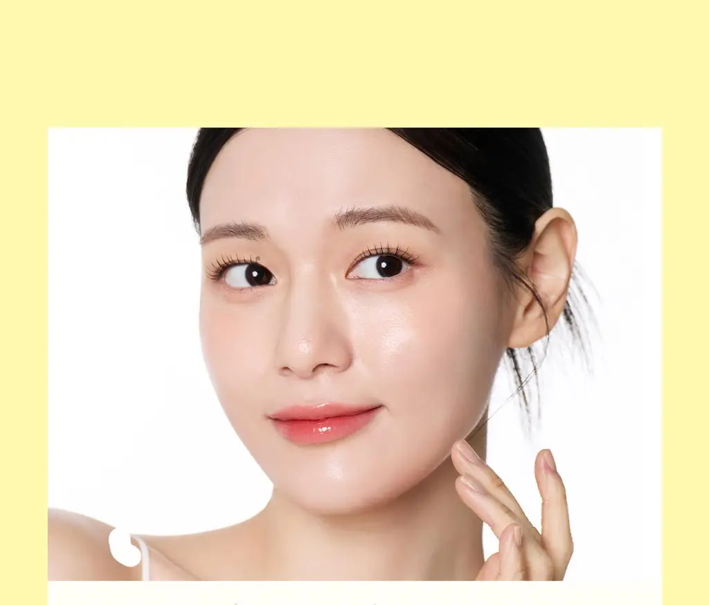 [포켓몬 에디션]VT 리들샷100 에센스 50ml기획 (리들샷300 1ml+PDRN에센스1.5ml+포켓몬아크릴포스트잇) 상세페이지 48